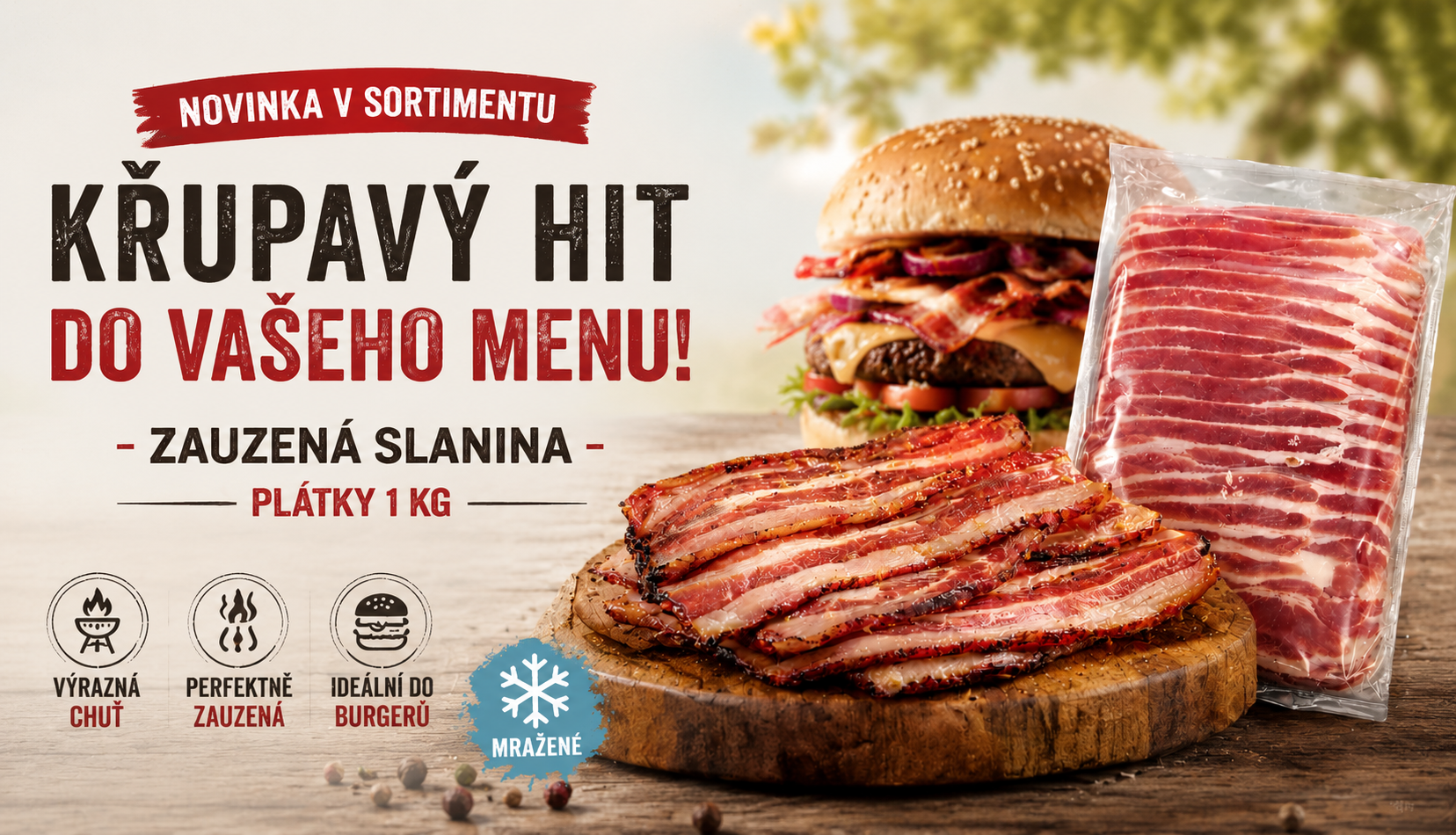 banners/768x440 slanina